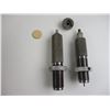 Image 3 : RCBS .378 WBY RELOADING DIES
