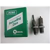 Image 1 : RCBS 30-30 WCF RELOADING DIES