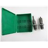 Image 2 : RCBS 30-30 WCF RELOADING DIES
