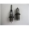 Image 2 : RCBS 6.8 REM SPECIAL RELOADING DIES