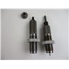 Image 2 : RCBS 30-40 KRAG RELOADING DIES