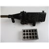 Image 2 : IDEAL NO5 POWDER MEASURE ETC
