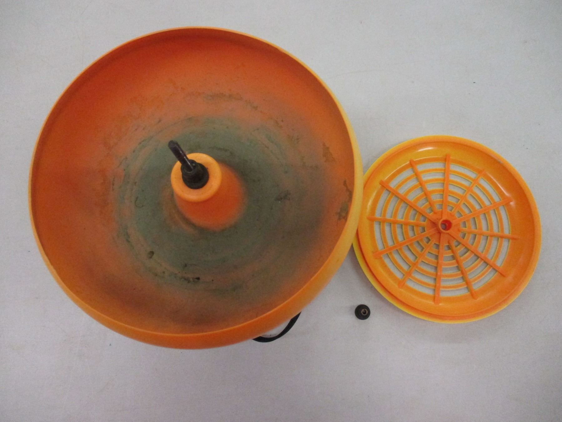 thumbnail image 2 of Lyman Turbo Case Tumbling Media Treated Corncob Plus 4.5 Lbs - 7631394 2 of 5