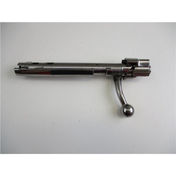 MAUSER 98 RIFLE BOLT