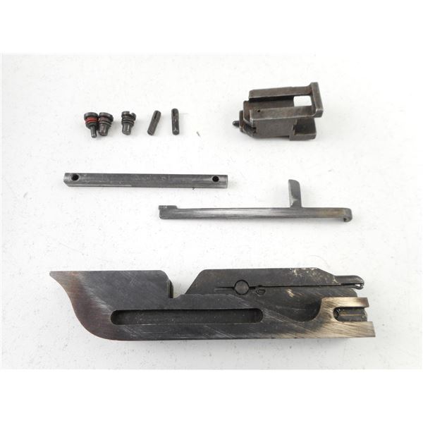 ITHACA MODEL 49R PARTS