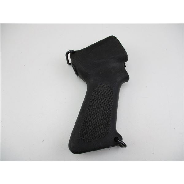 REMINGTON 870 PISTOL GRIP