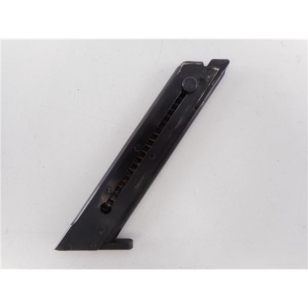 HI-STANDARD PISTOL MAGAZINE