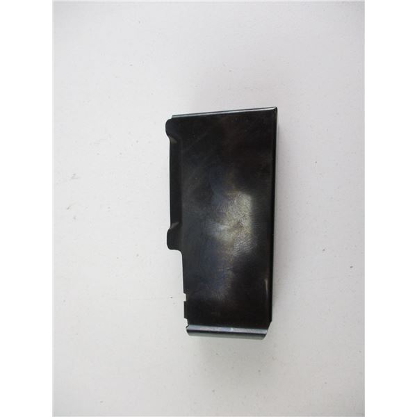 HUSQVARNA RIFLE MAGAZINE