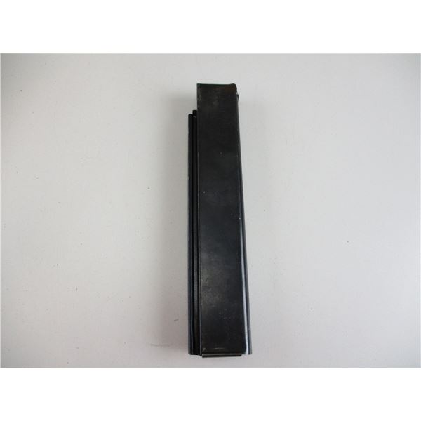 WW II US THOMPSON SMG MAGAZINE