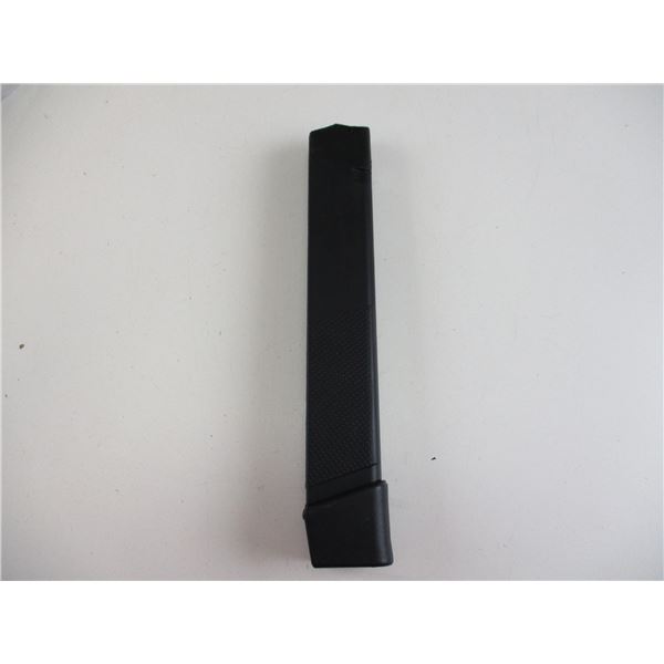 KCI GLOCK 22 PISTOL MAGAZINE