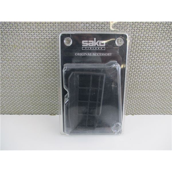 TIKKA T3 RIFLE MAGAZINE