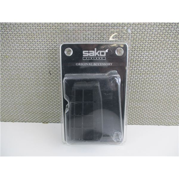 TIKKA T3 RIFLE MAGAZINE