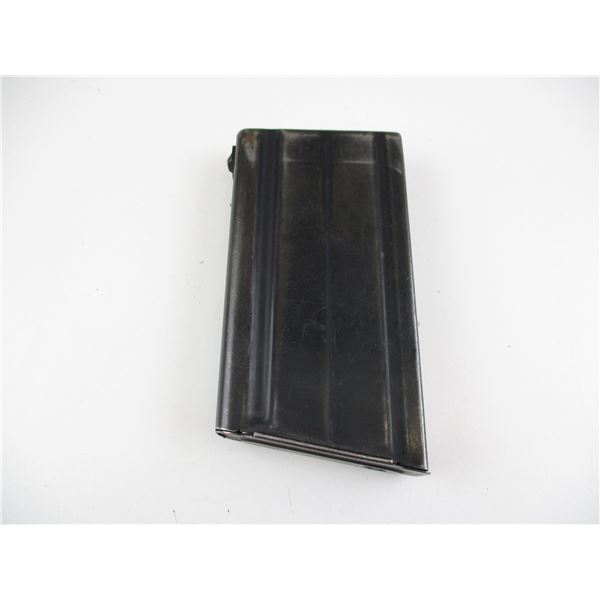 FN FAL RIFLE MAGAZINE