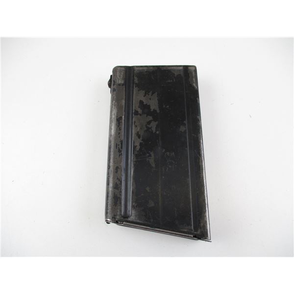 FN FAL RIFLE MAGAZINE