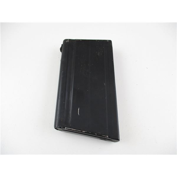 FN FAL RIFLE MAGAZINE