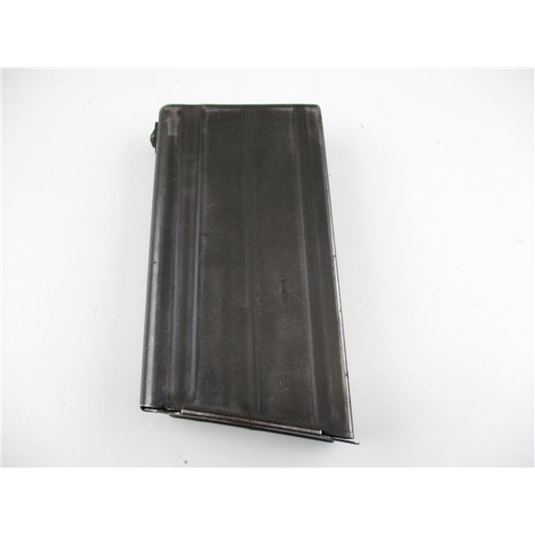 FN FAL RIFLE MAGAZINE