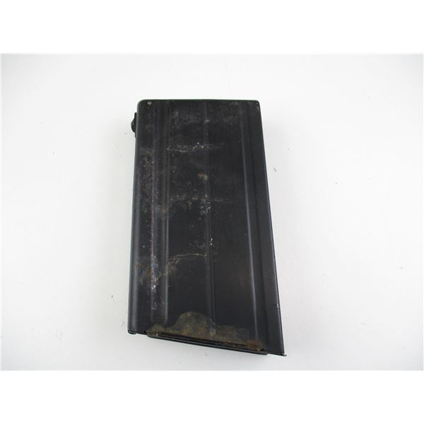 FN FAL RIFLE MAGAZINE