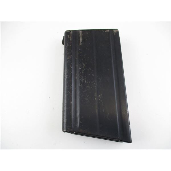 FN FAL RIFLE MAGAZINE