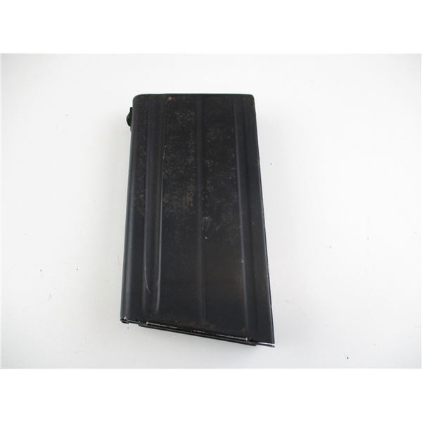 FN FAL RIFLE MAGAZINE