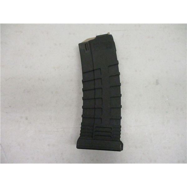 RUGER MINI 14 MAGAZINE
