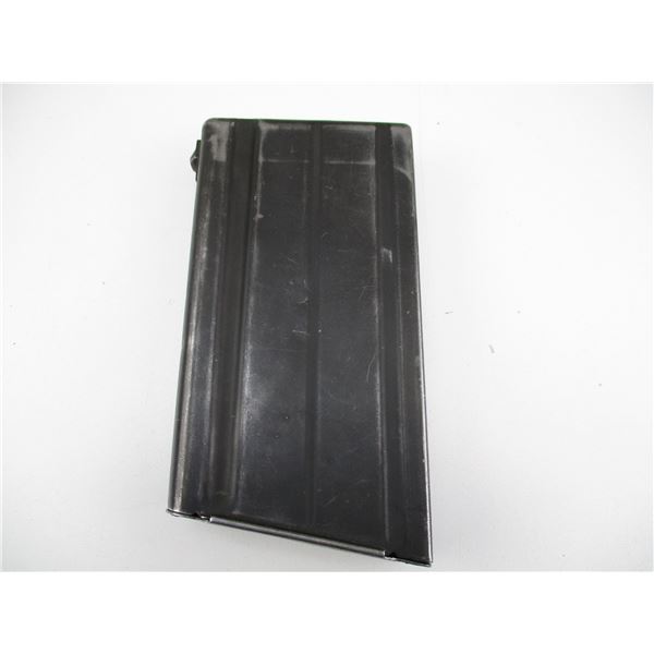FN-FAL INCH RIFLE MAGAZINE