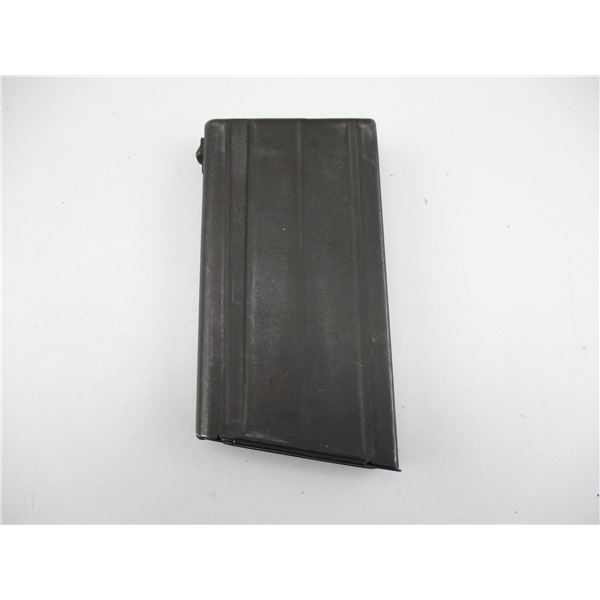 FN-FAL INCH RIFLE MAGAZINE