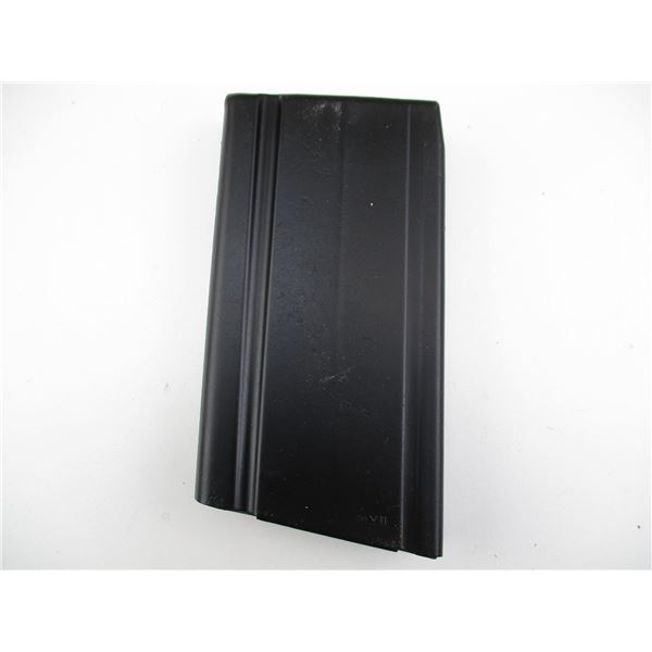 FN-FAL METRIC RIFLE MAGAZINE