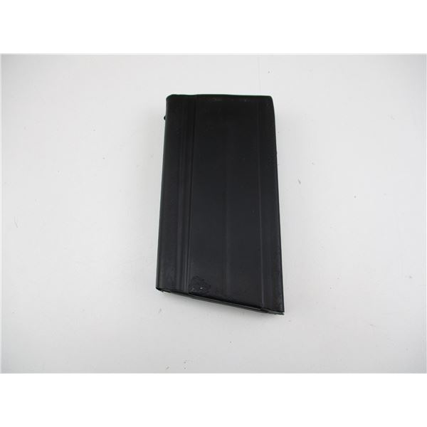 FN-FAL METRIC RIFLE MAGAZINE