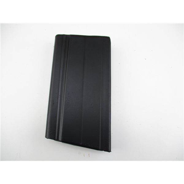 FN-FAL METRIC RIFLE MAGAZINE