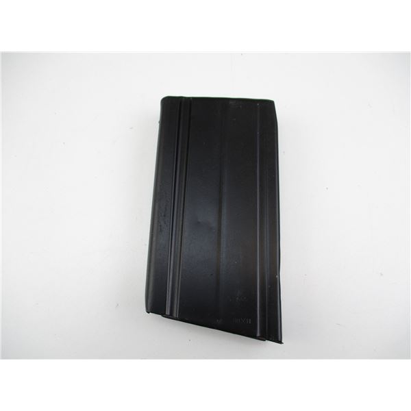 FN-FAL METRIC RIFLE MAGAZINE