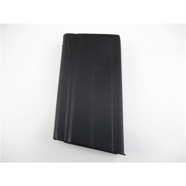 FN-FAL METRIC RIFLE MAGAZINE