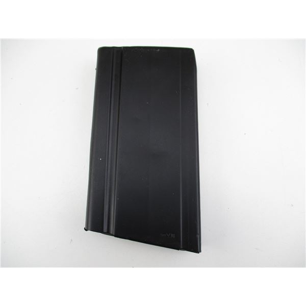 FN-FAL METRIC RIFLE MAGAZINE