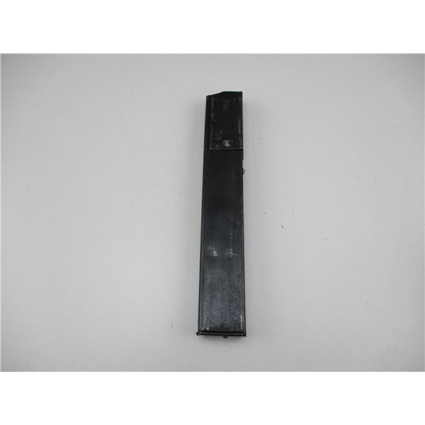 WW II STEN SMG MAGAZINE