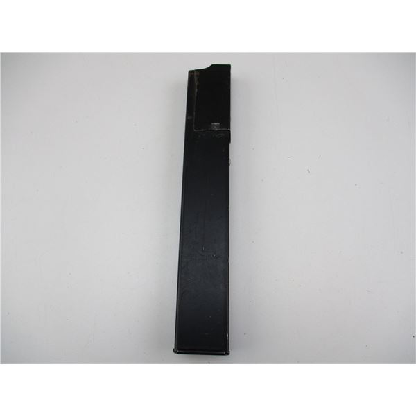 WW II STEN SMG MAGAZINE