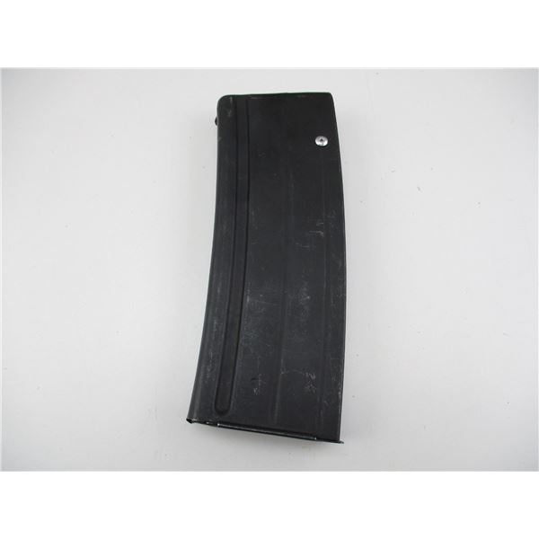 BRITISH L4A1 BREN LMG MAGAZINE