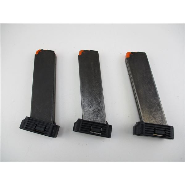HI-POINT 45 PISTOL MAGAZINES