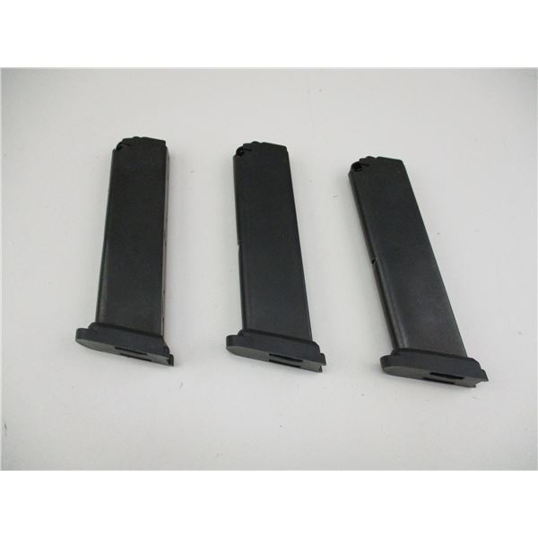HI-POINT 9MM MAGAZINES
