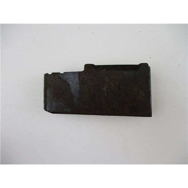 HUSQVARNA RIFLE MAGAZINE