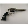 Image 2 : UMAREX COLT PEACEMAKER PELLET REVOLVER