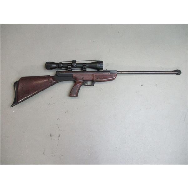 GAMO 85 PELLET RIFLE