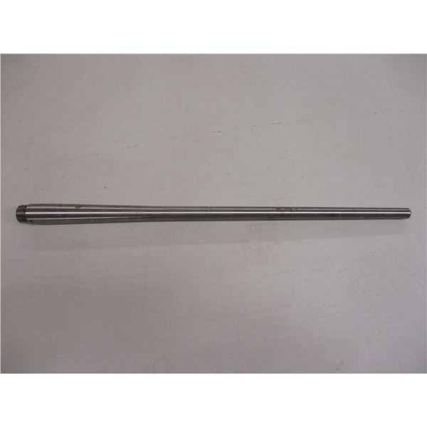 ZASTAVA M98 RIFLE BARREL