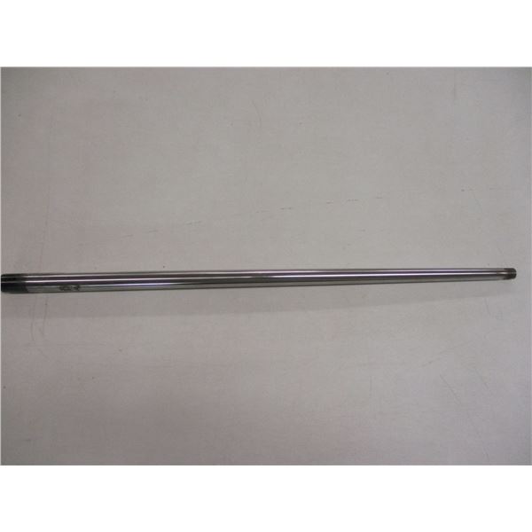 SAUER 6.5X 55 RIFLE BARREL