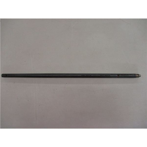 COOEY MODEL 600 BARREL