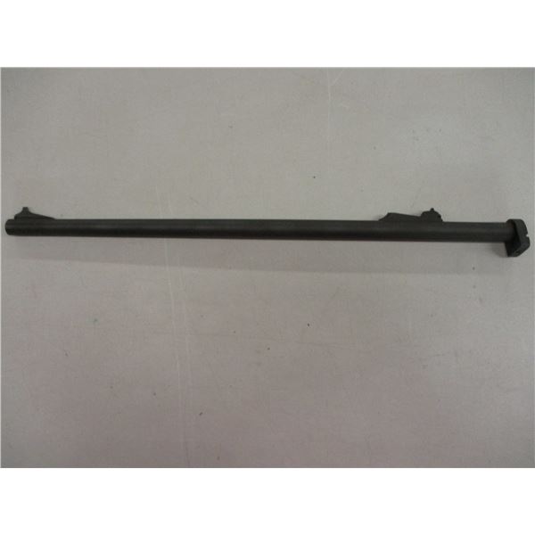 REMINGTON MODEL 597 BARREL