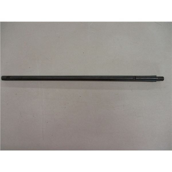 C.I.L MODEL 171 BARREL