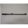 Image 1 : BLASER MODEL 93 BARREL