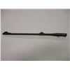 Image 2 : BLASER MODEL 93 BARREL