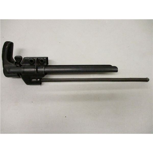 G3 COLLAPSIBLE STOCK