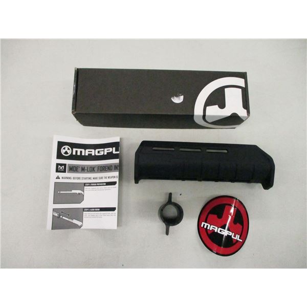 MAGPUL SHOTGUN FOREND