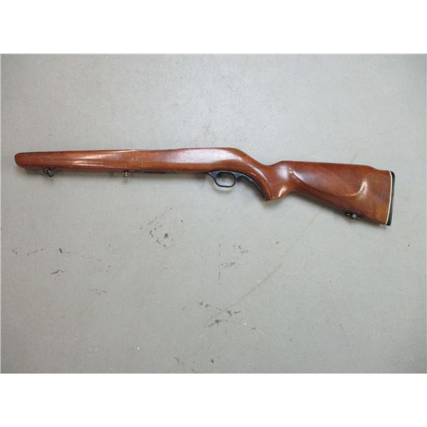 MOSSBERG K351 RIFLE STOCK